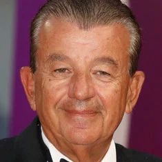 Тарак Бен Аммар