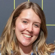 Capucine Lavirotte