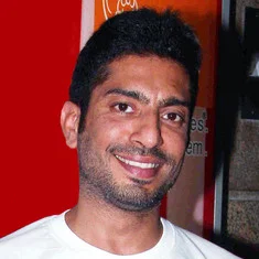 Sanamjit Singh Talwar