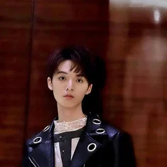 Gao Junjie