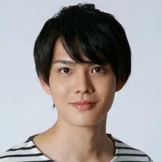 Chiaki Matsunobu