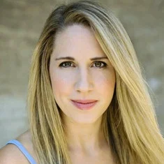 Emily Turner Marsland