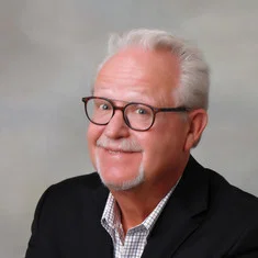 Dennis Swanberg