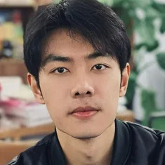 Wei Yuhao