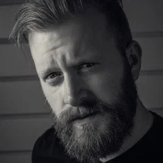 Karl Pfeiffer