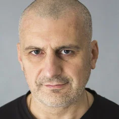 Алексей Утеганов