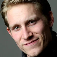 Lasse Voss