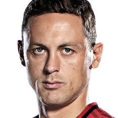 Nemanja Matić