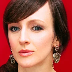 Sarah Slean