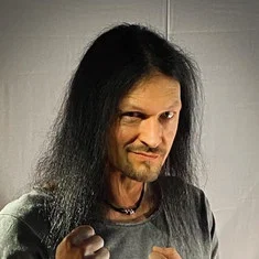Jens Ludwig