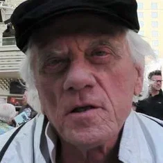 Bob Bralver