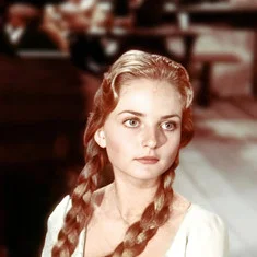 Sybille Kien
