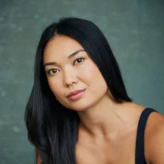 Allison Chu