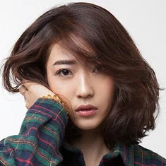 Yoo Ae-Kyeong