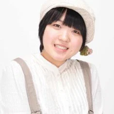 Madoka Murakami