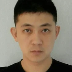 Li Yufeng
