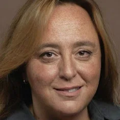 Ayşe Barım