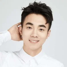 Wang Xinxin