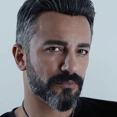 Shahriyar Abilov