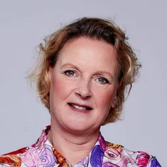 Erica Meiland-Renkema