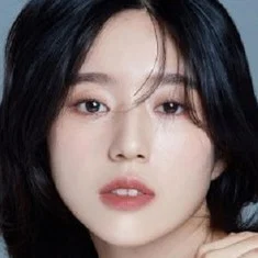 Kang Na-Young