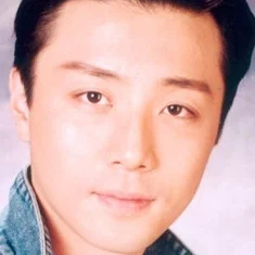Raymond Choi