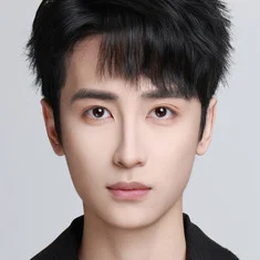 Gao Yuchen