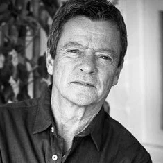 Dean Fourie