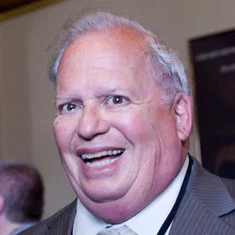 David Shepard