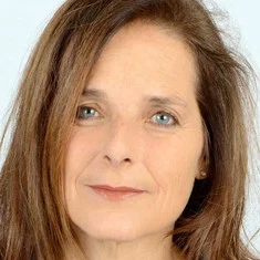 Marie Nimier