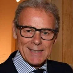 Antonio Melidoni