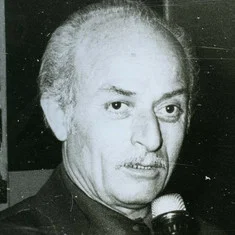 Карло Саканделидзе