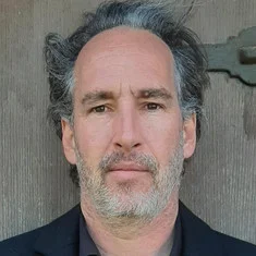Diego Herberg