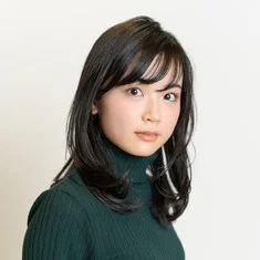 Kayano Nakamura