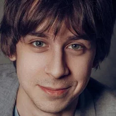 Никита Вашакидзе