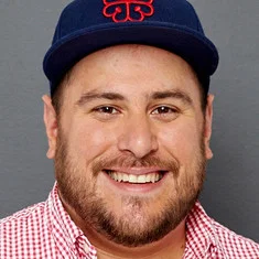 Rémy Couture