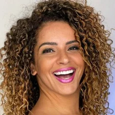 Carol Crespo