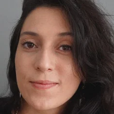 Babi Baracho