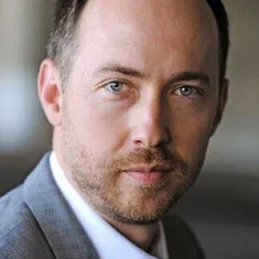Kevin Cotteleer