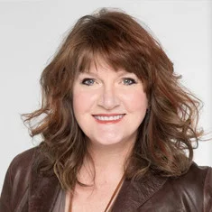 Anita Renfroe