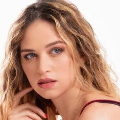 Erika Franceschini
