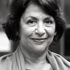María Fiorentino