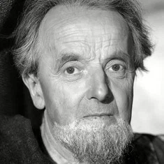 Harcourt Williams