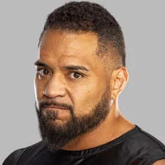 Tevita Fifita