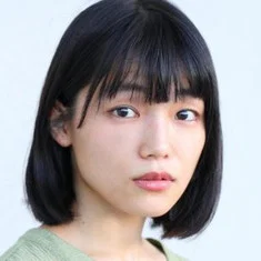 Mutsumi Satou