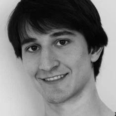 Valentino Zucchetti