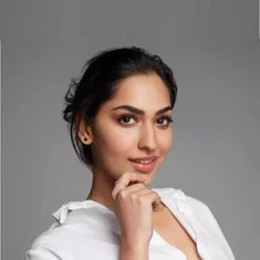 Jhataleka Malhotra