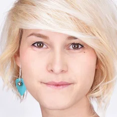 Saskia Thoelen