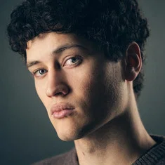 Eloi Rubinart