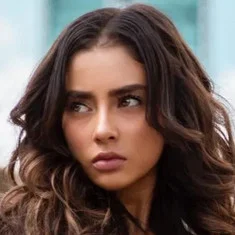 Palmeira Cruz